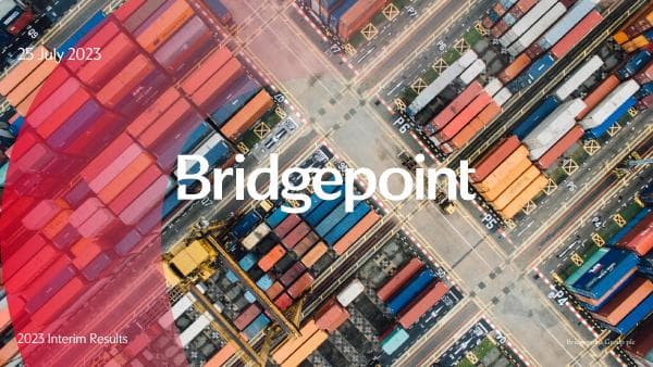 Interim-Results-Presentation-2023.pdf.downloadasset