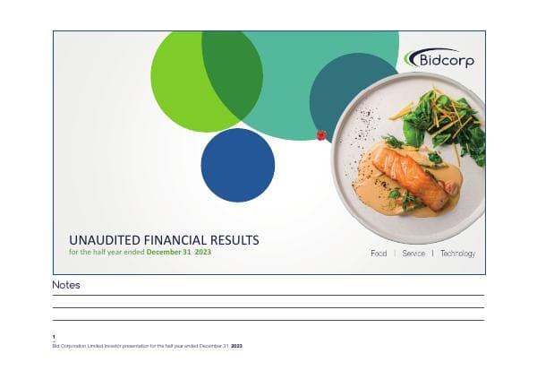interim-results-presentation