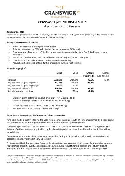 Interim%20statement%202019
