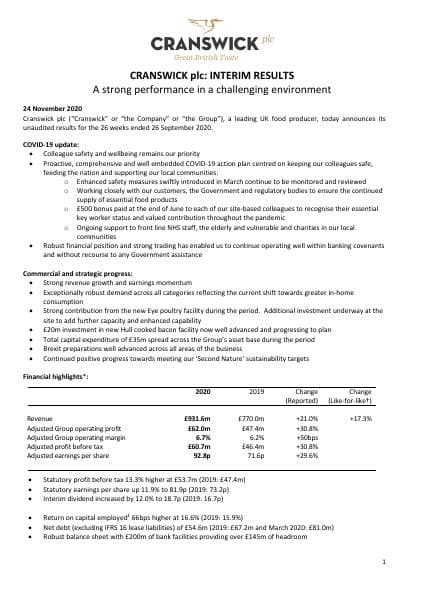 Interim%20statement%202020