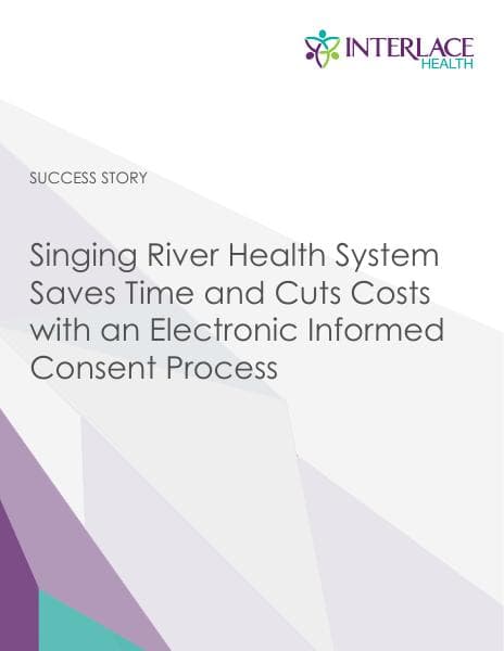 Interlace-Health-Case-Study-Singing-River