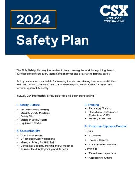 Intermodal-Safety-Plan-2024