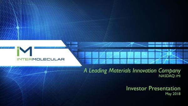 Intermolecular_May_2018_426_27426