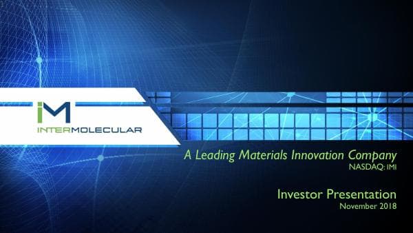 Intermolecular_November_2018_920_35920