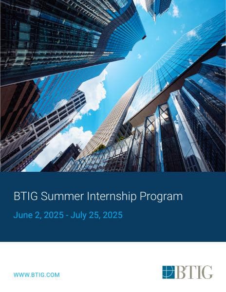 Intern-Brochure-2025