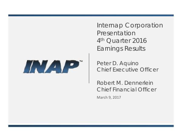 Internap_March_2017_967_6967