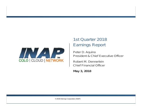 Internap_May_2018_440_26440