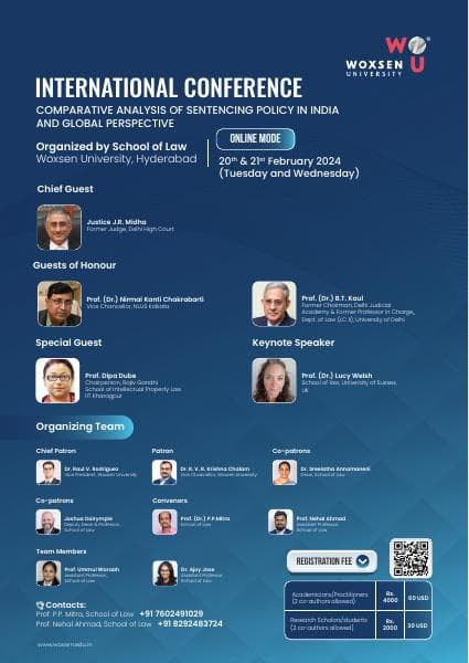 INTERNATIONAL-CONFERENCE-Brochure