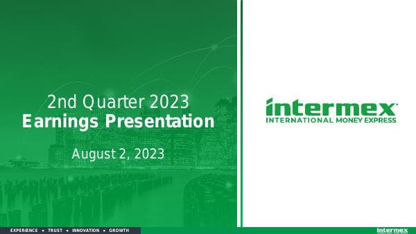 International Money Express__2023__108_95108