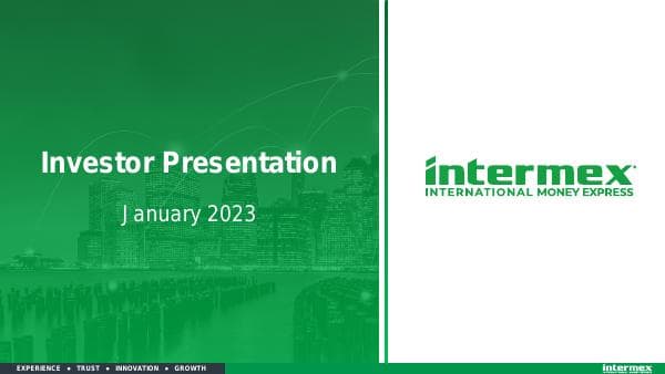 International Money Express__2023__401_90401