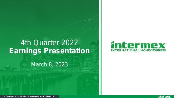 International Money Express__2023__924_91924