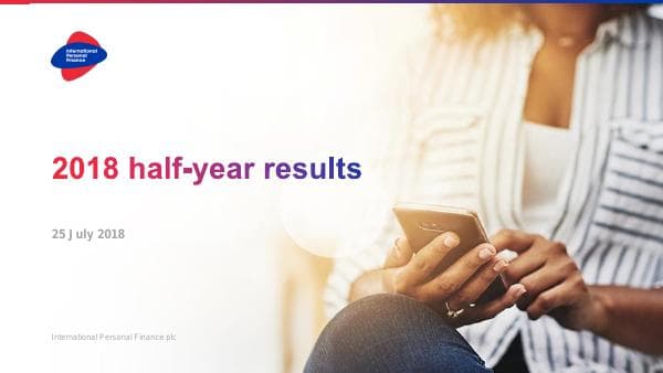 International Personal Finance_July_2018_357_30357