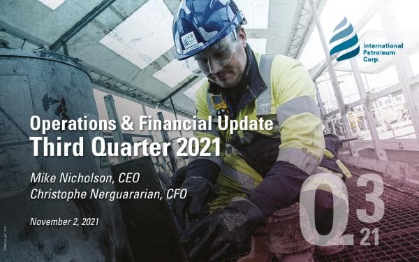 International Petroleum Corporation_November_2021_890_75890