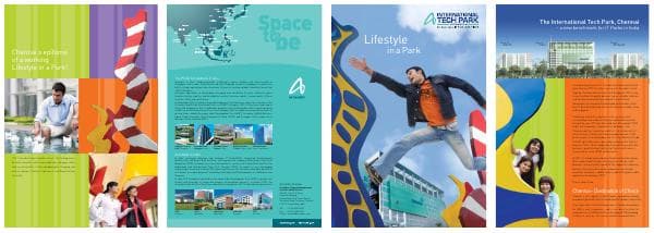 International-Tech-Park-Chennai-Brochure