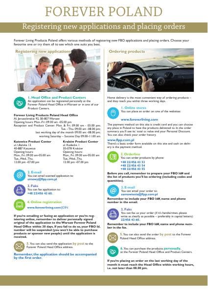 InternationalInformation