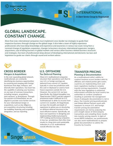 InternationalTax_onesheet2023