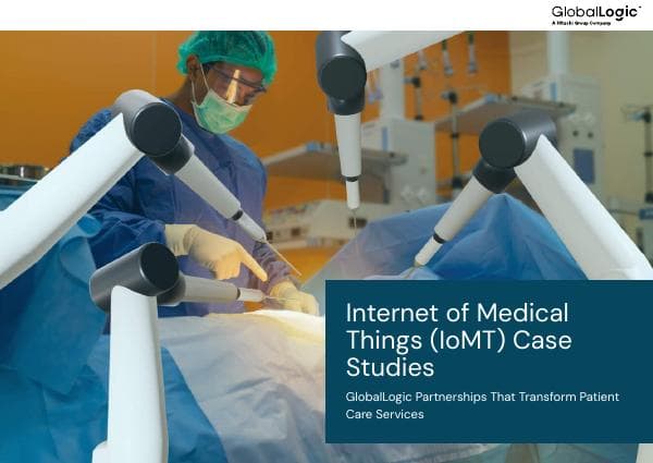 internet-of-medical-things-iomt-1
