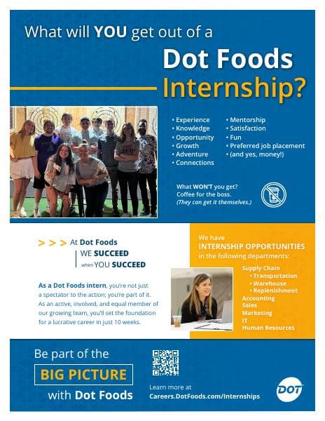 Internship_Flyer