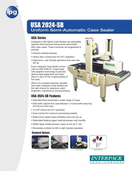 interpack_2024_sb_specifications