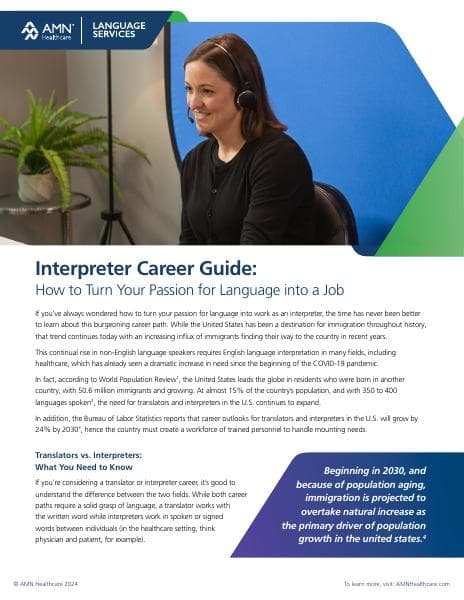 interpreter-career-outlook-guide2024-v3-3