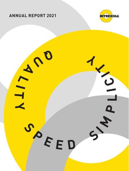 Interroll_AR2021_EN