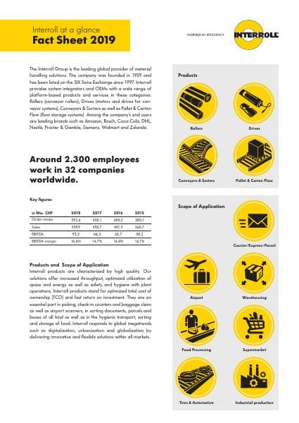 Interroll_Fact_Sheet_EN_2019