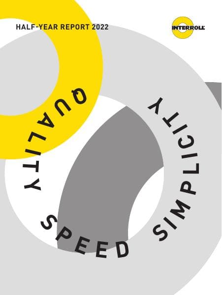 Interroll_HYR2022_EN