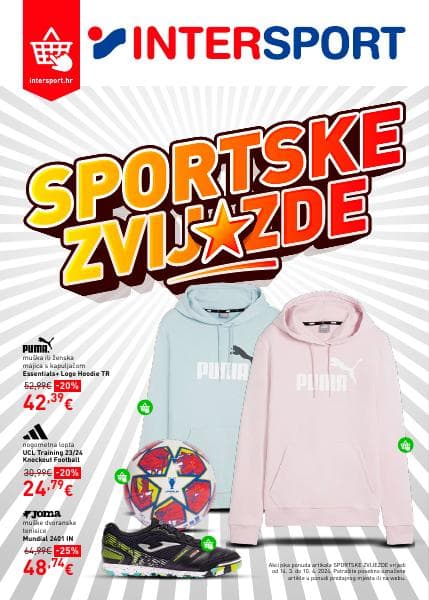 INTERSPORT-letak-0324_v2