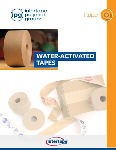 INTERTAPE-BRAND-WAT-BROCHURE