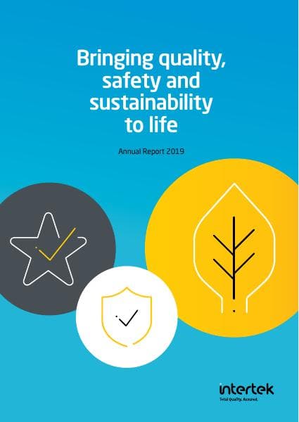 Intertek-AR-2019-full-WEB