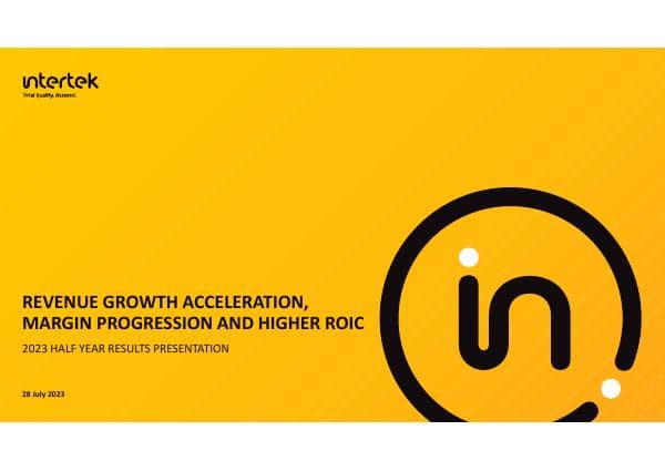 Intertek Group__2023__861_94861