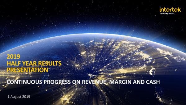 Intertek Group_August_2019_645_44645