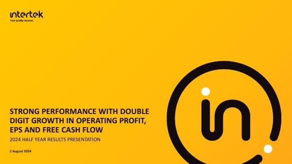 Intertek Group_August_2024_882_102882