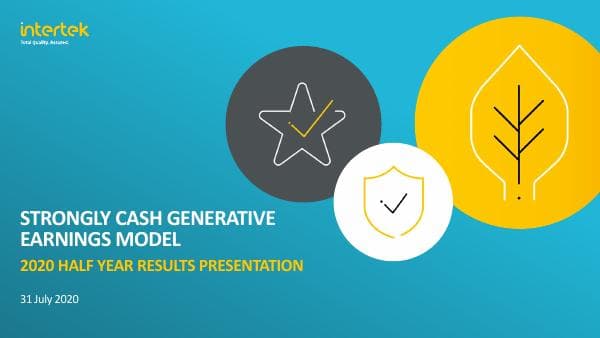 Intertek Group_July_2020_344_58344