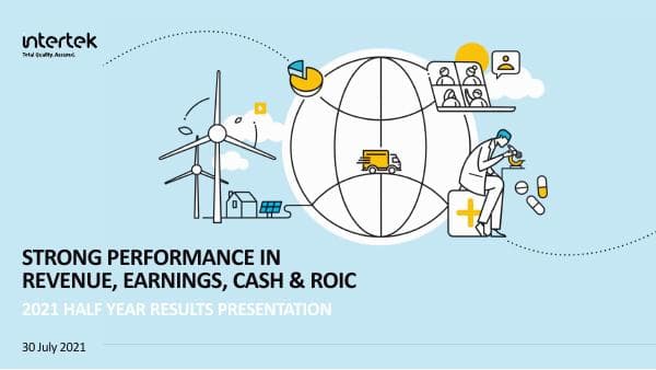 Intertek Group_July_2021_377_72377