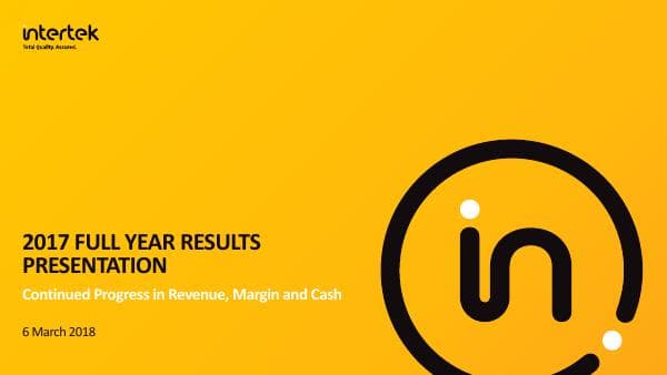 Intertek Group_March_2018_506_23506