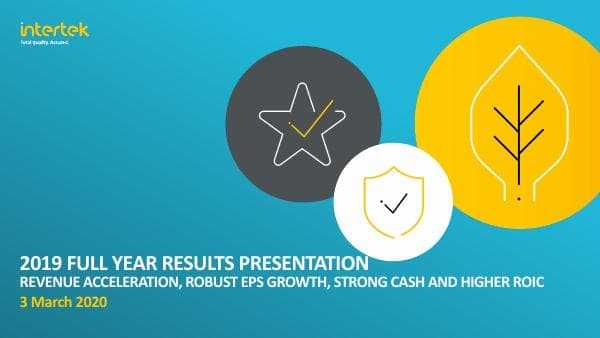 Intertek Group_March_2020_950_52950