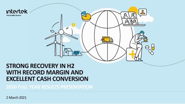 Intertek Group_March_2021_743_66743