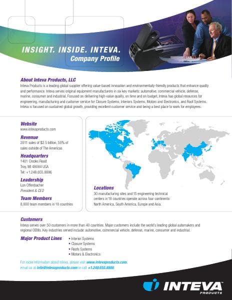 Inteva_Company_Overview_%20English