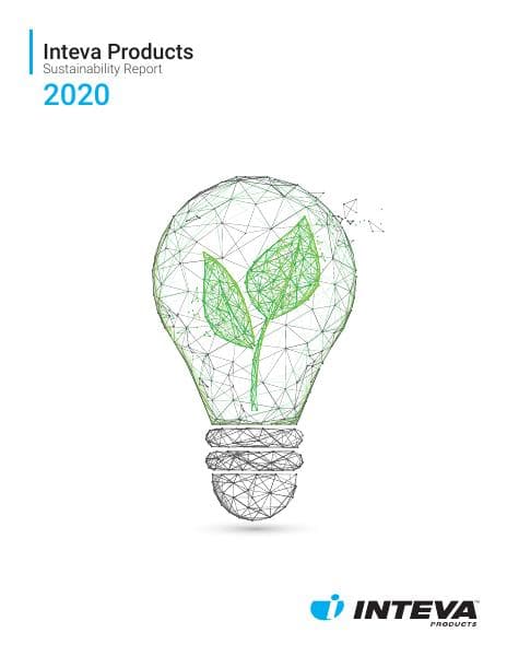 Inteva%20Products%20Sustainability%20Report%202020