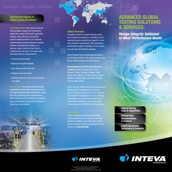 Inteva%20Testing%20Brochure_English
