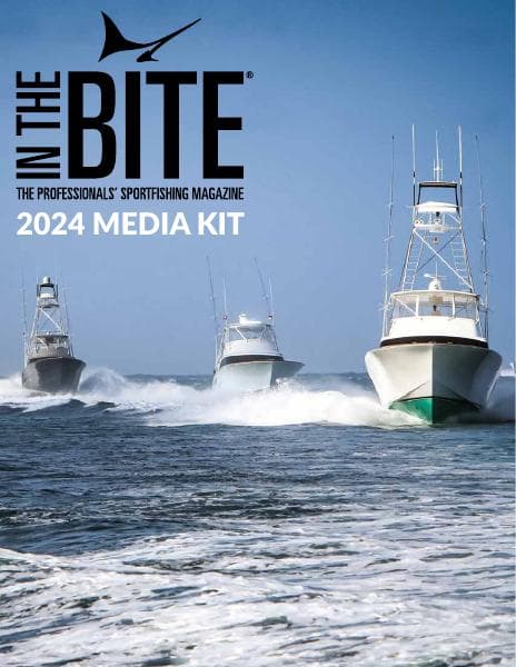 InTheBite_2024_MediaKit