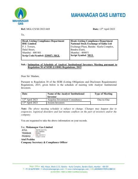 _intimation-13-04-2023_165528f7b2