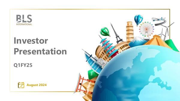 Intimation_Investor_Presentation_August%2005_2024