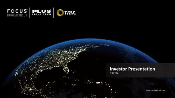 Intimation%20of%20Investor%20Presentation%20Q3