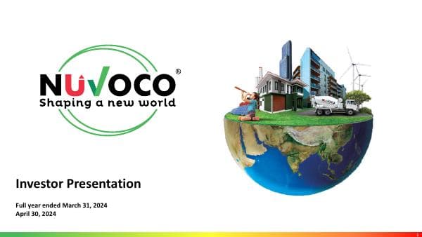 IntimationInvestorpresentationfinal30042024