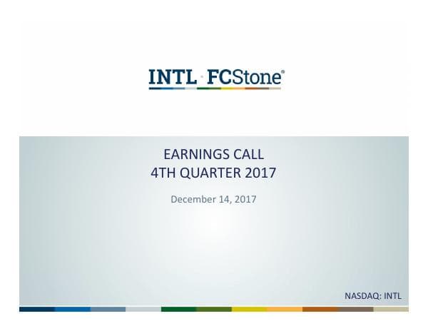 INTL FCStone_December_2017_119_19119