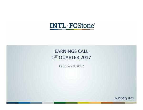 INTL FCStone_February_2017_305_5305