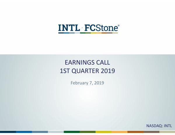 INTL FCStone_February_2019_315_38315