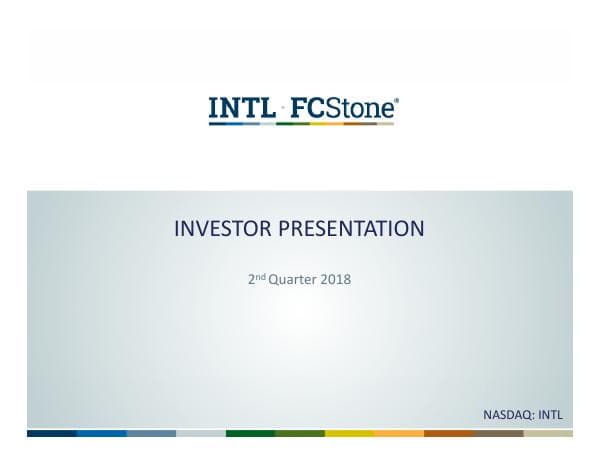 INTL FCStone_June_2018_387_27387